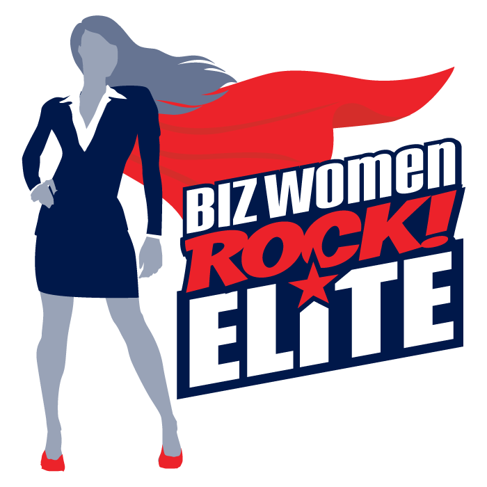 Biz Women Rock ELITE